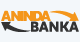 Anında BankTransfer